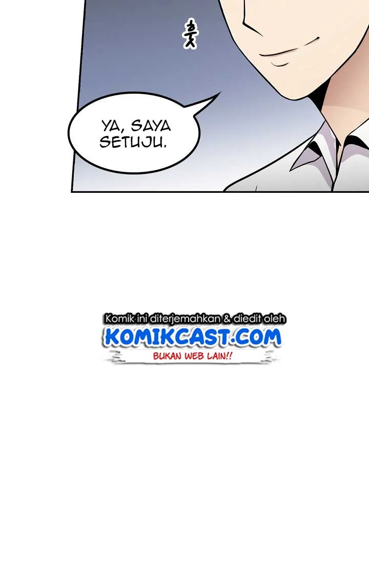 Halaman 146