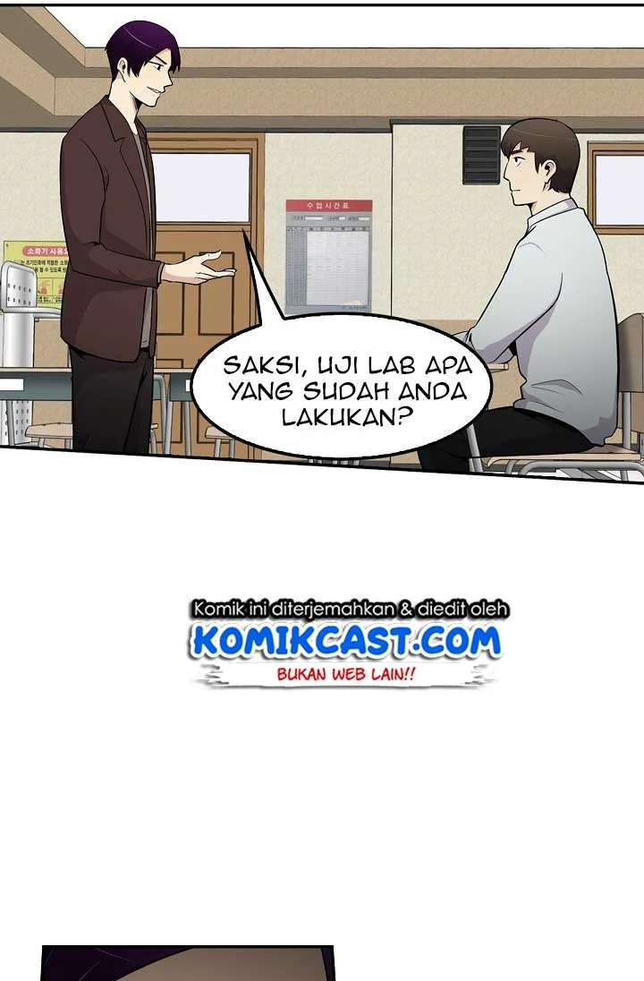 Halaman 147