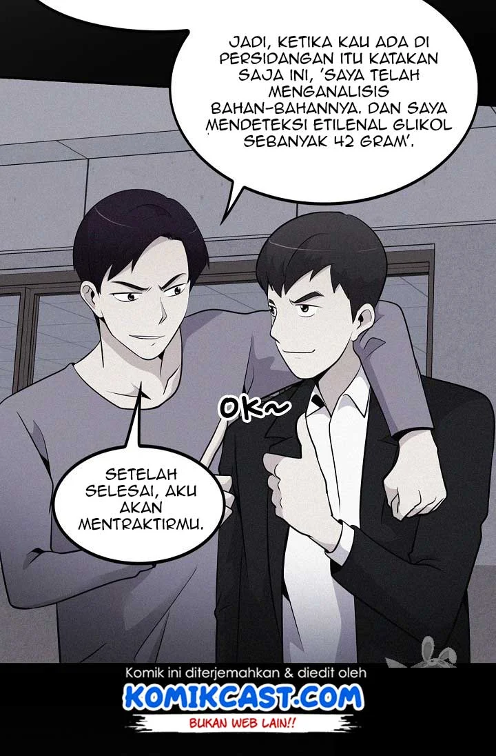 Halaman 150