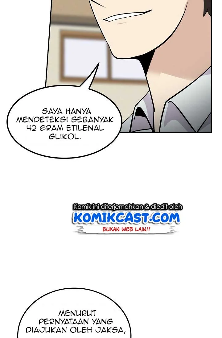Halaman 152
