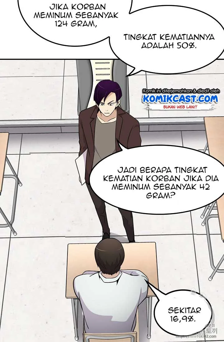 Halaman 153
