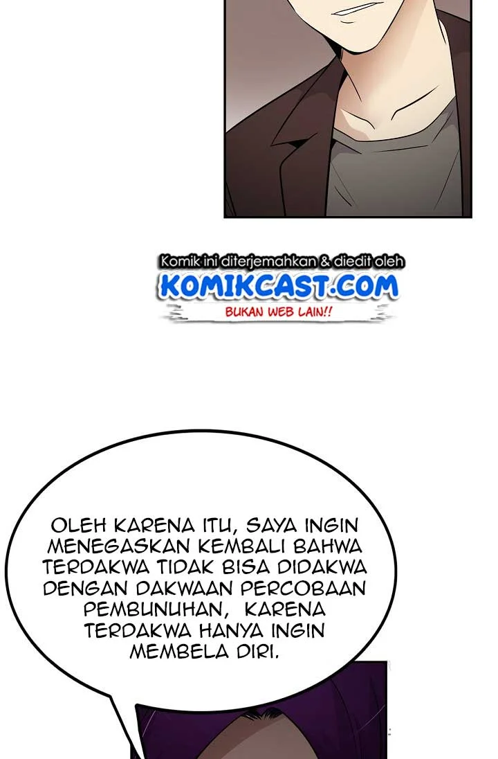 Halaman 155