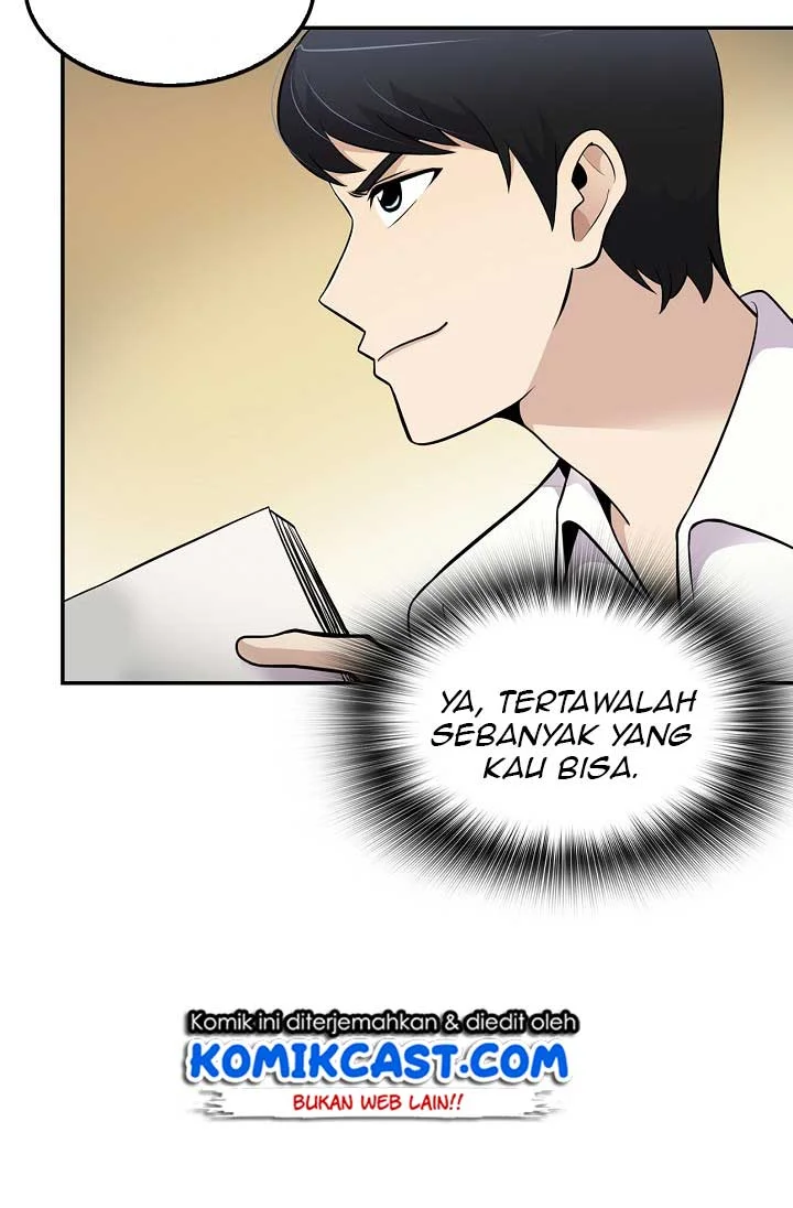 Halaman 158