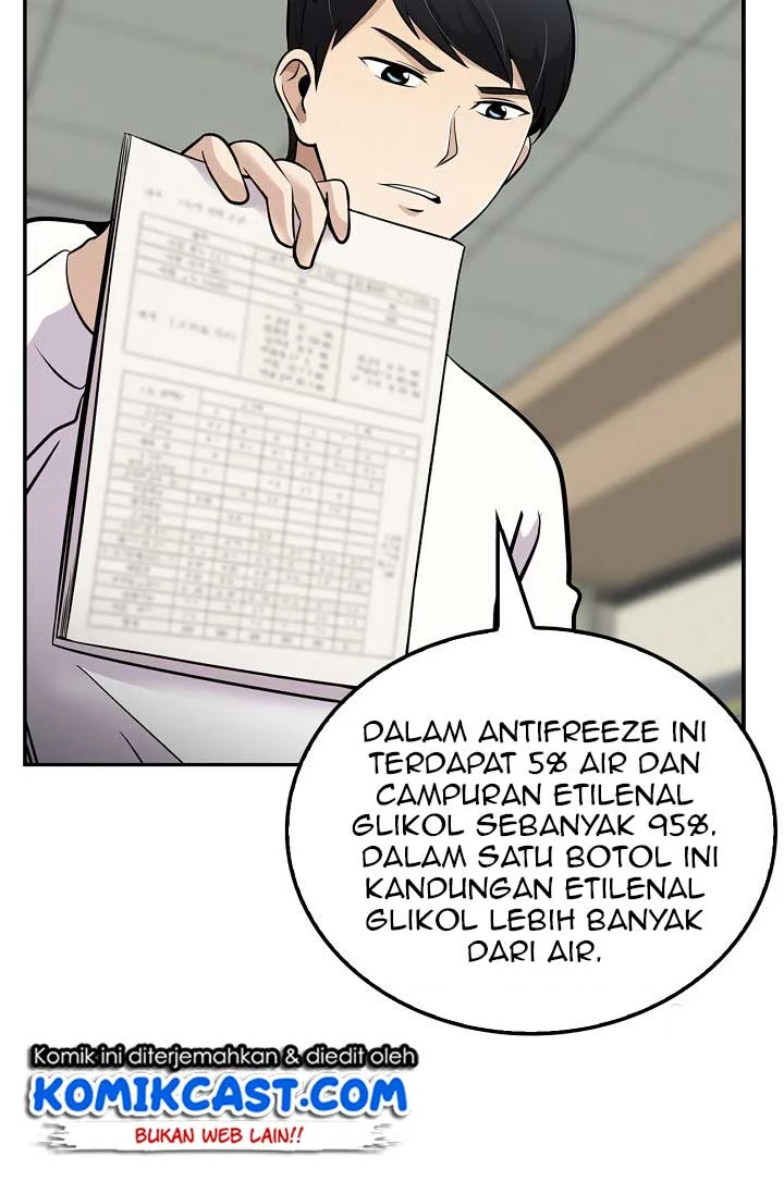 Halaman 162