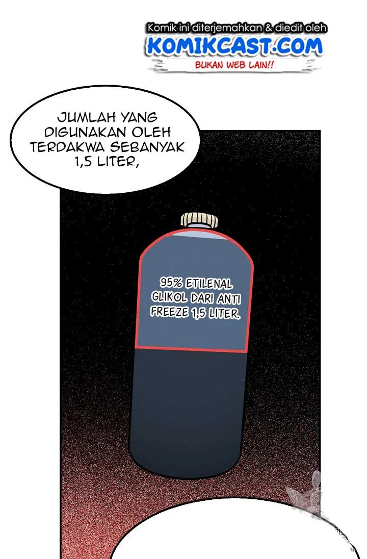 Halaman 163