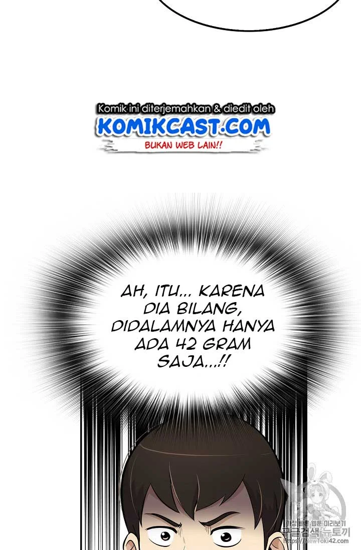 Halaman 168