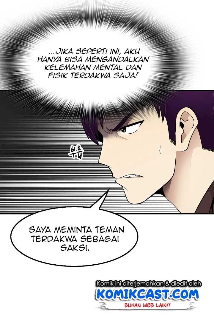 Halaman 174