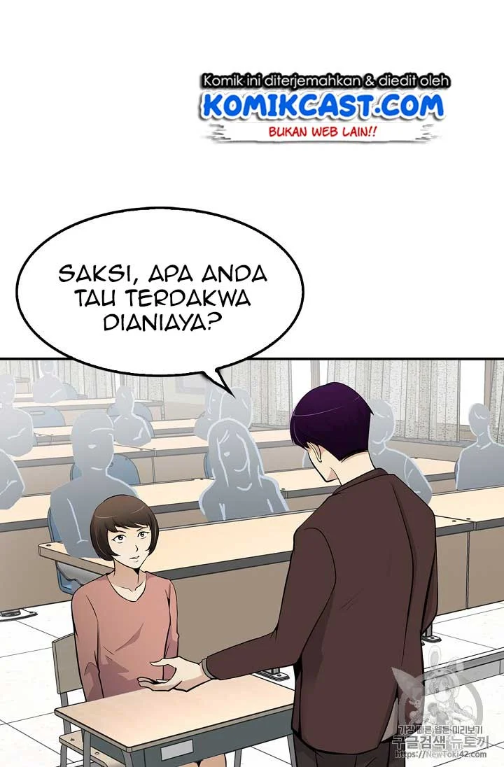 Halaman 175