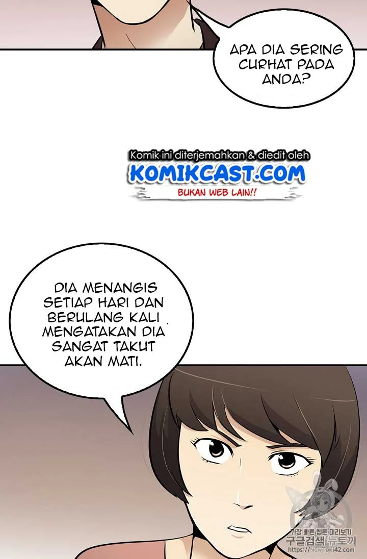 Halaman 177