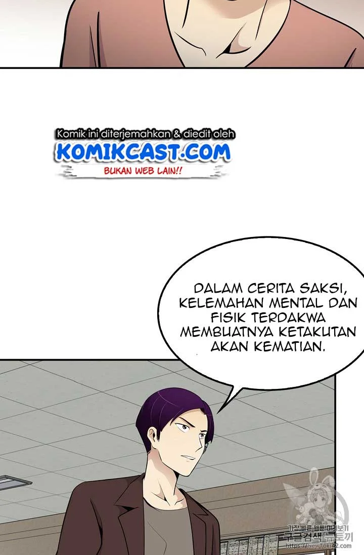 Halaman 178