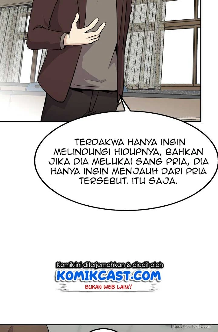 Halaman 179
