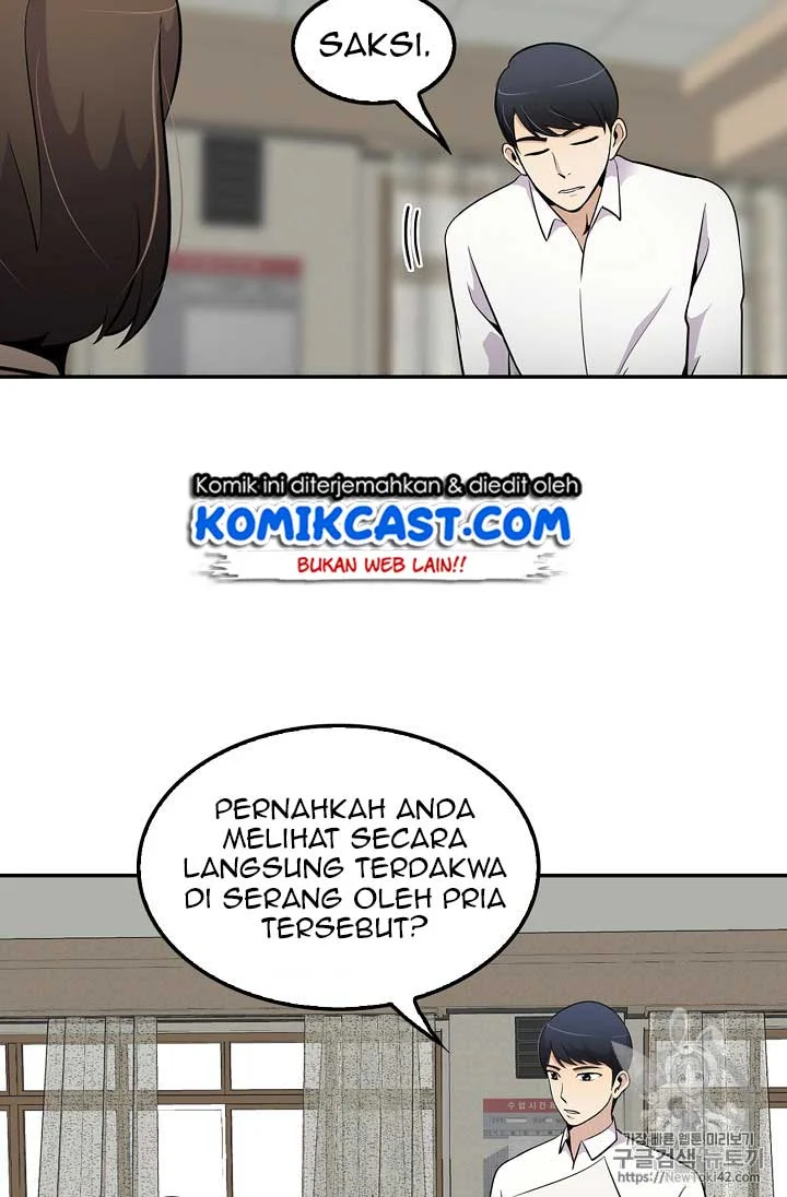 Halaman 180