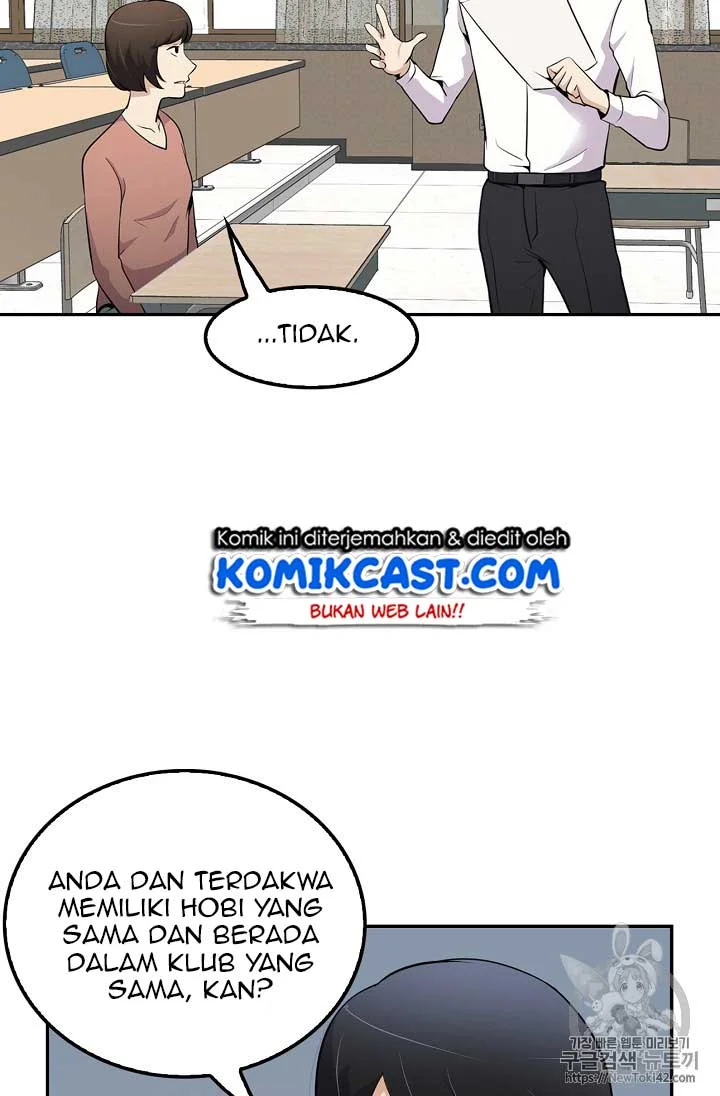 Halaman 181