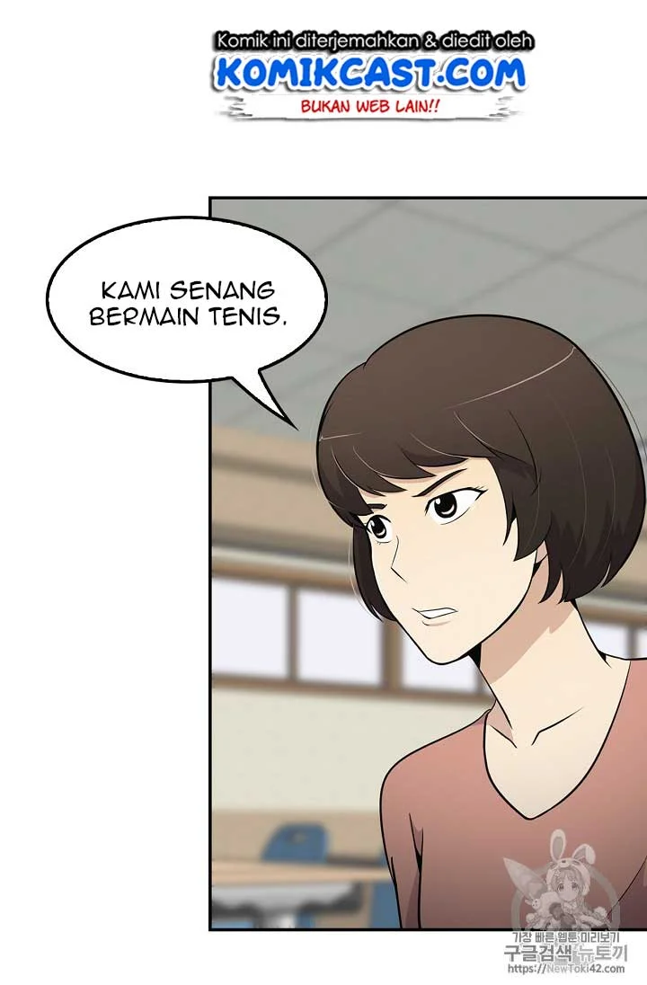 Halaman 183