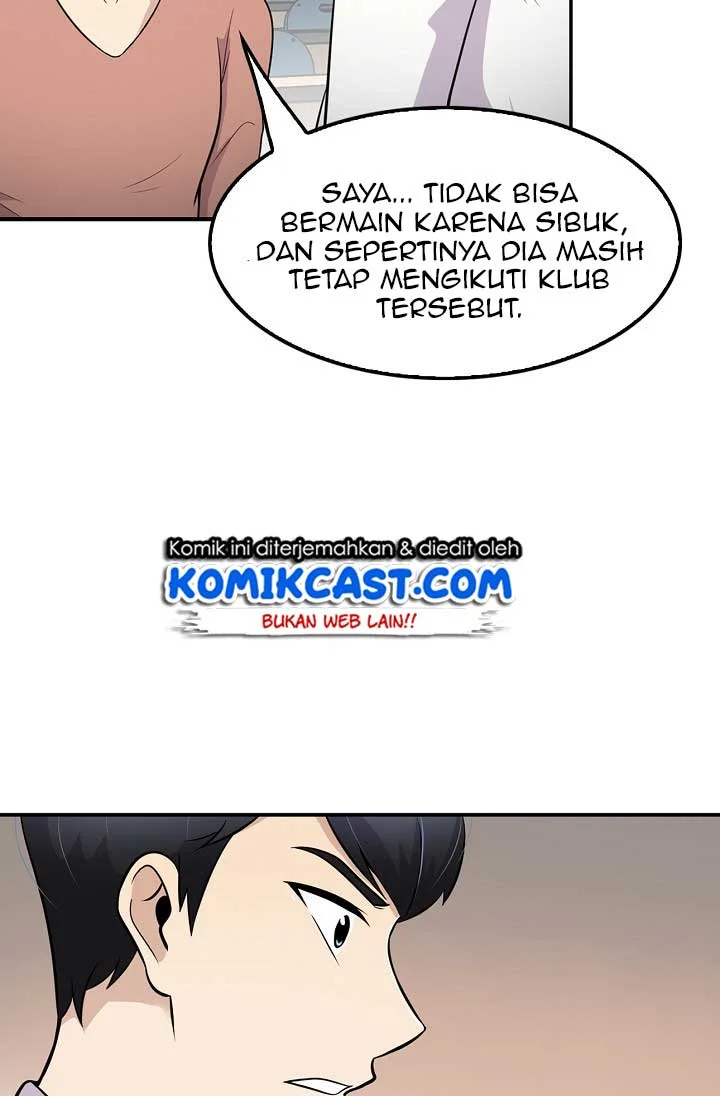 Halaman 185