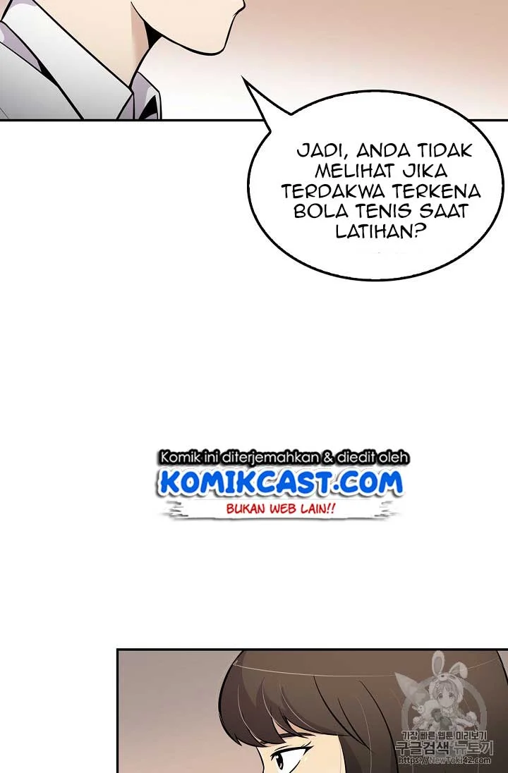 Halaman 186