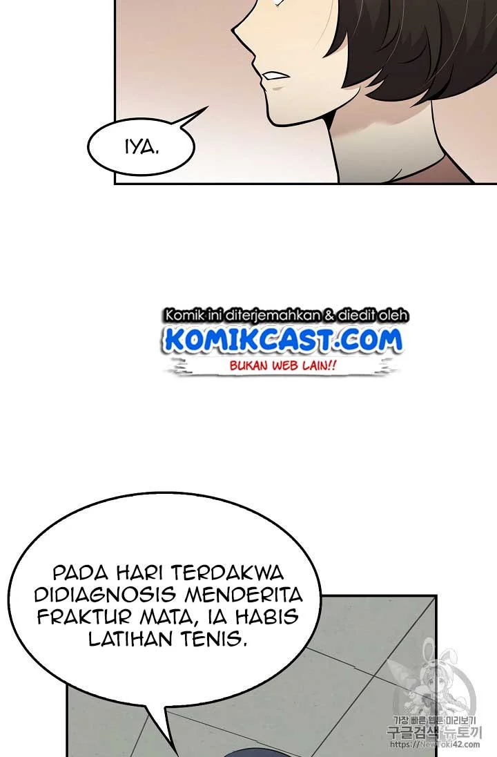 Halaman 187