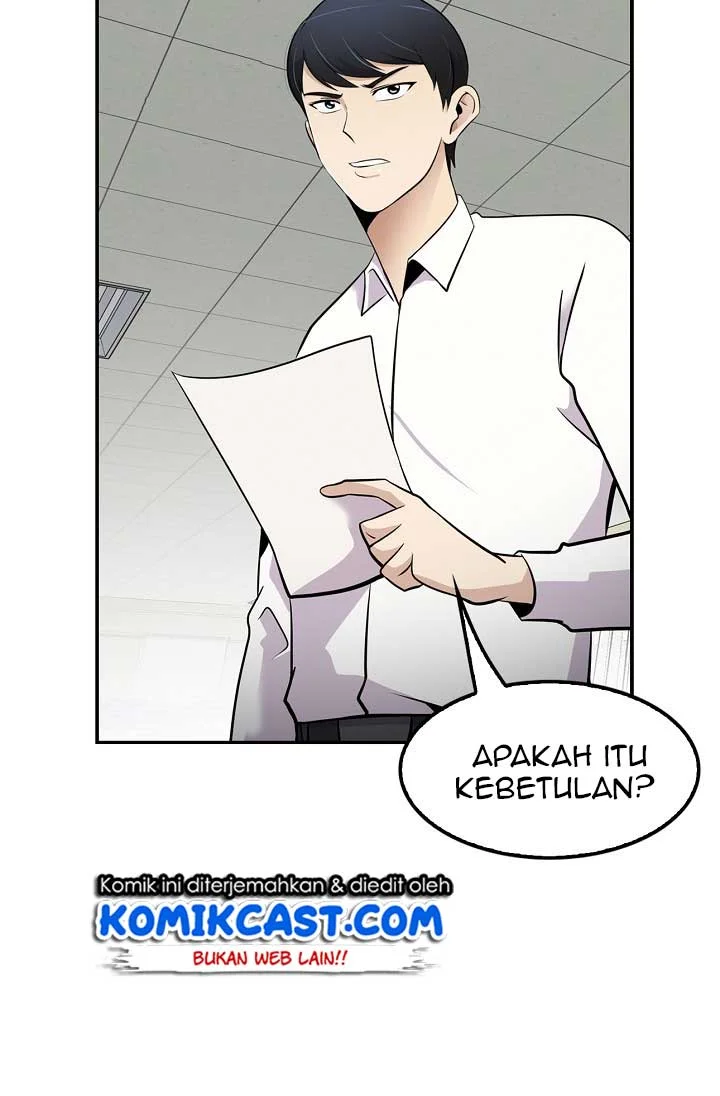 Halaman 188