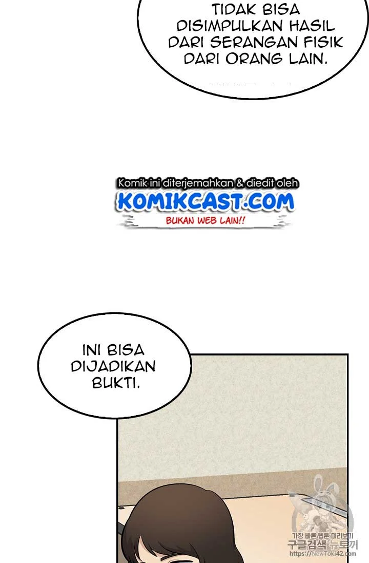 Halaman 190