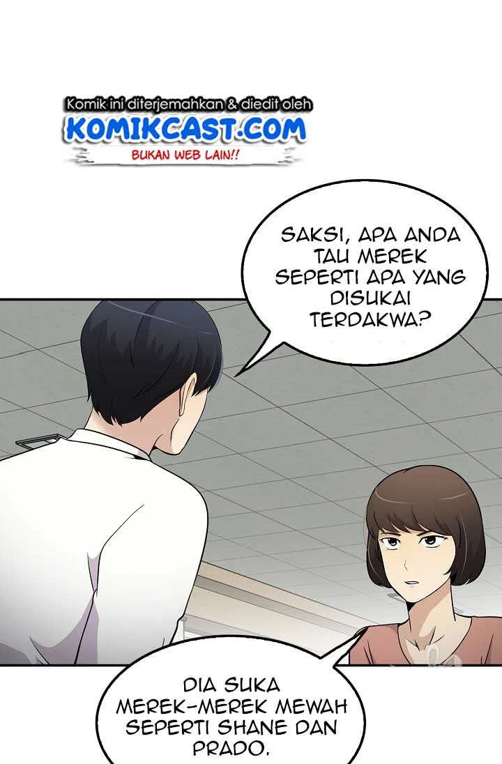 Halaman 193