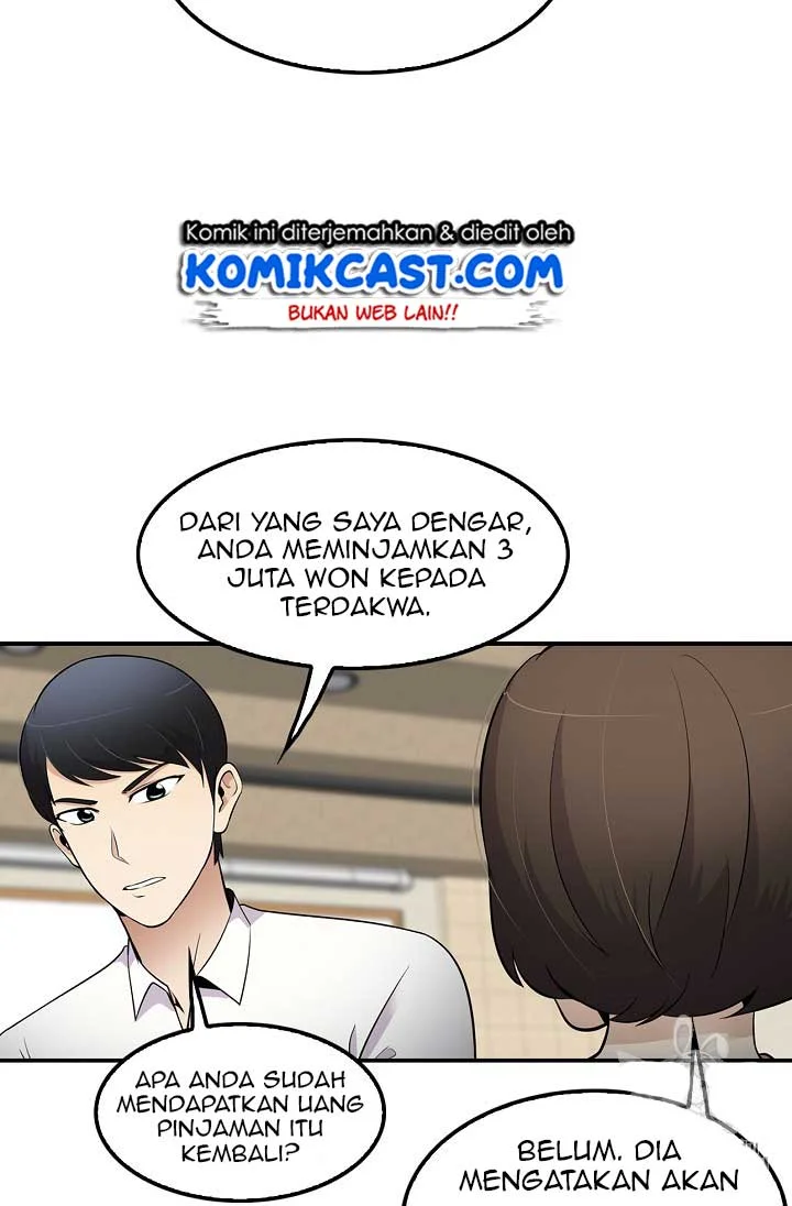 Halaman 194