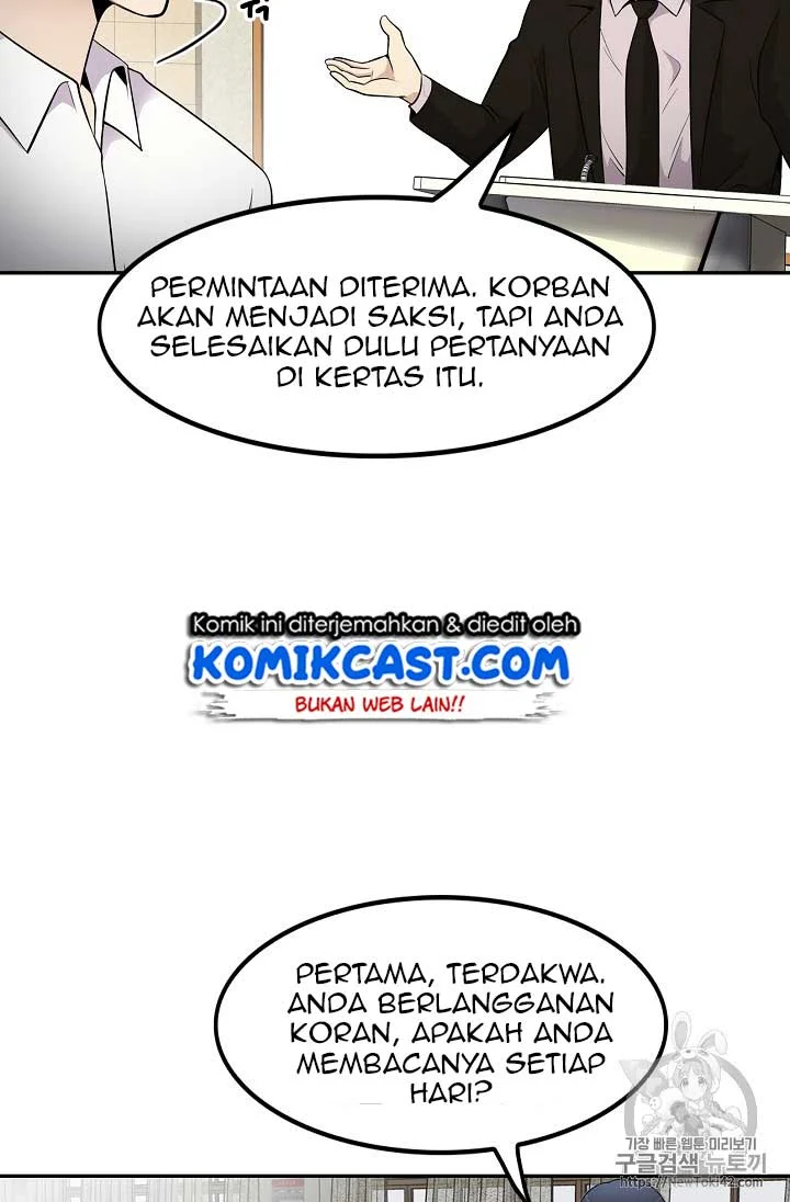 Halaman 123