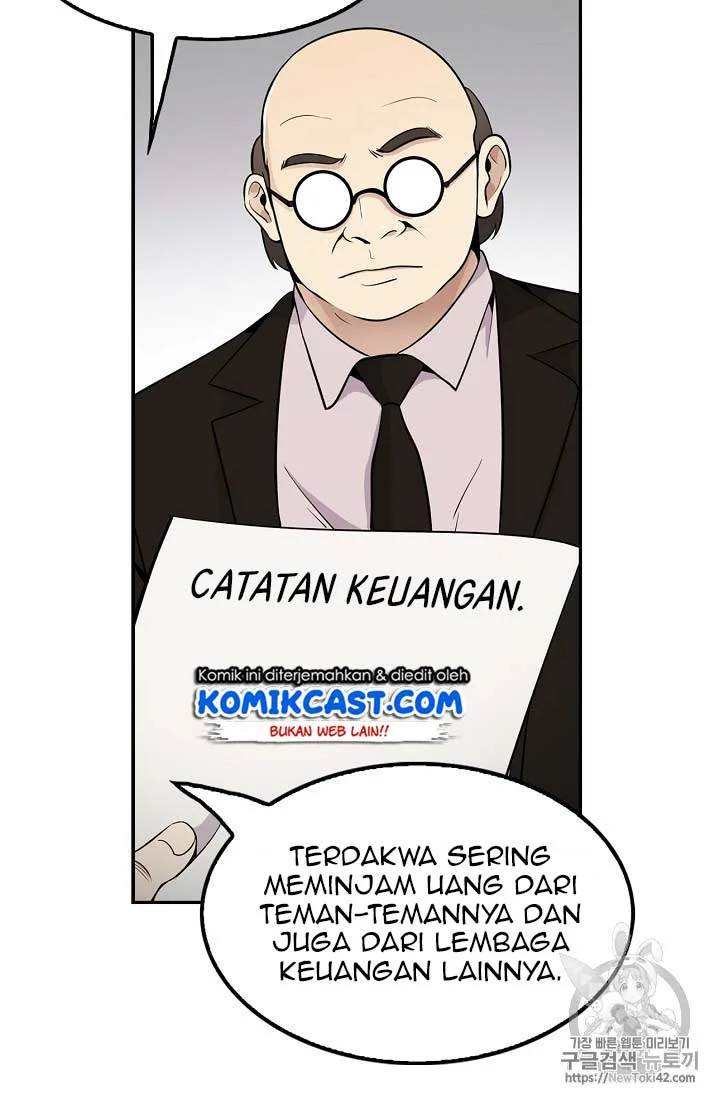 Halaman 198