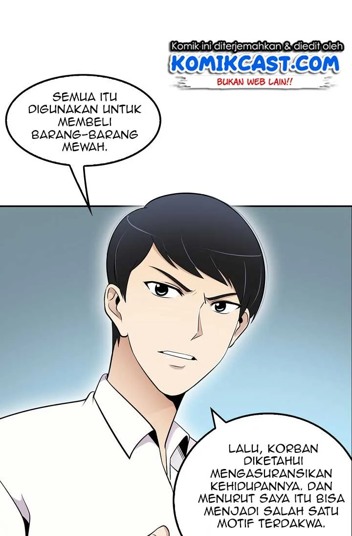 Halaman 199