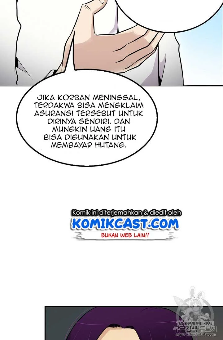 Halaman 200