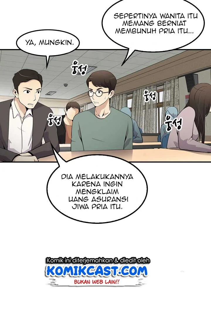 Halaman 203