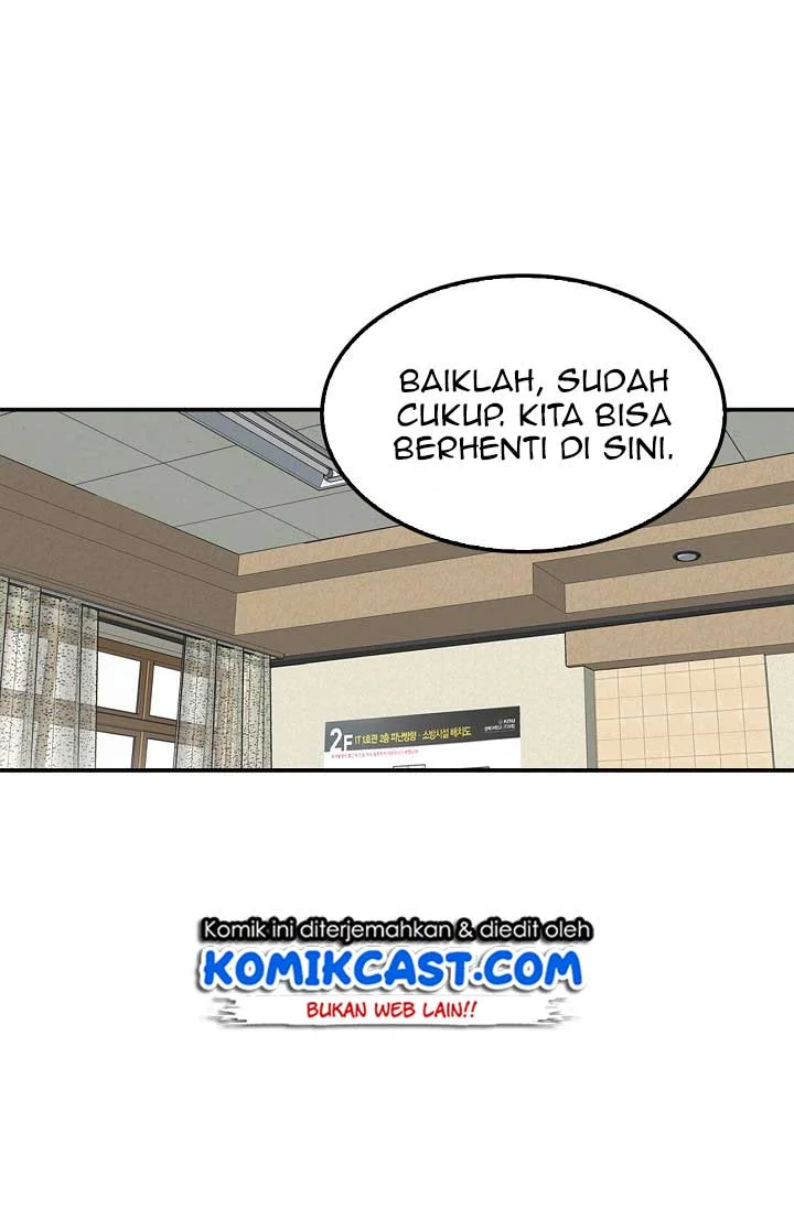 Halaman 204