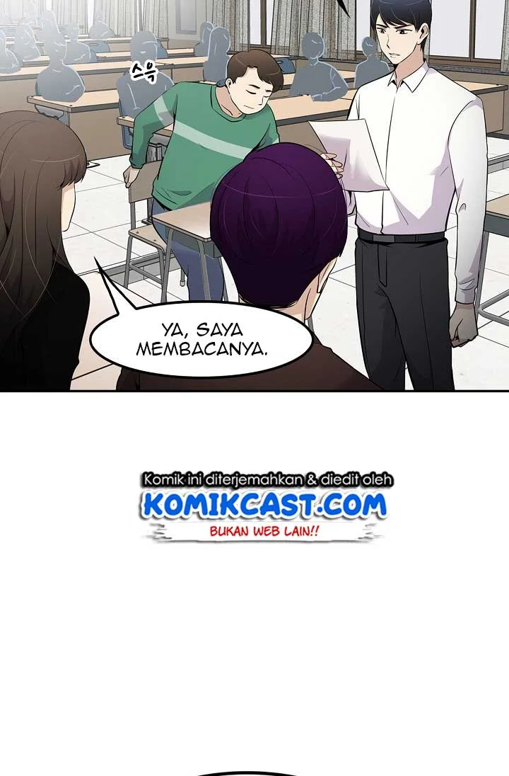 Halaman 124