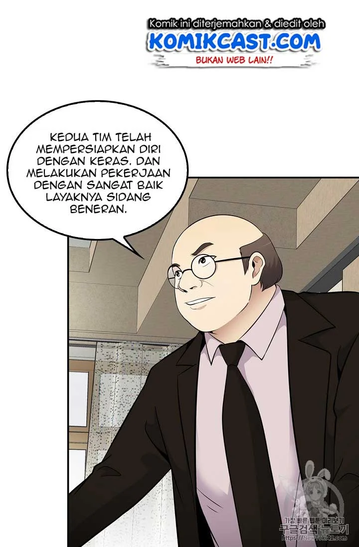 Halaman 205