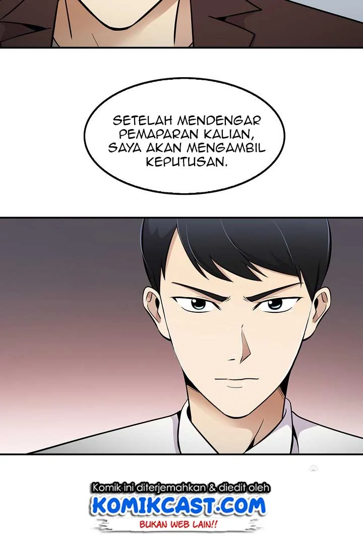 Halaman 207