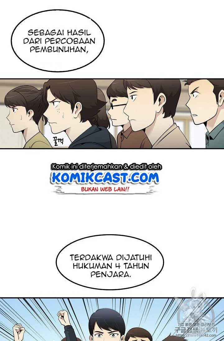 Halaman 208