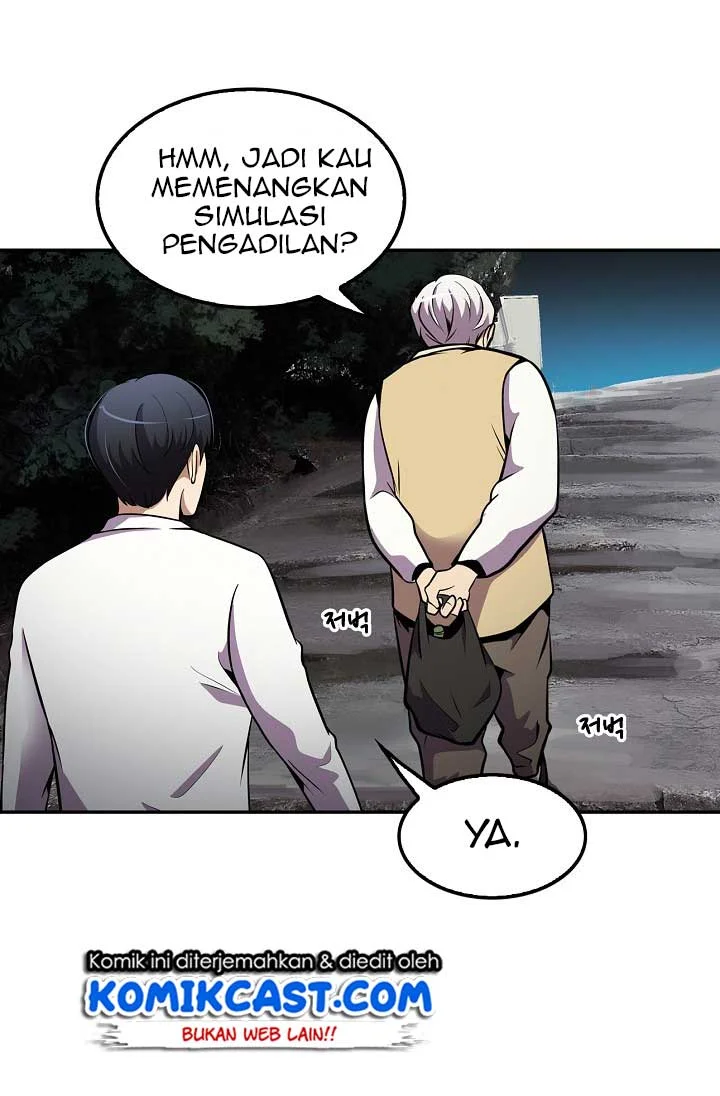 Halaman 213