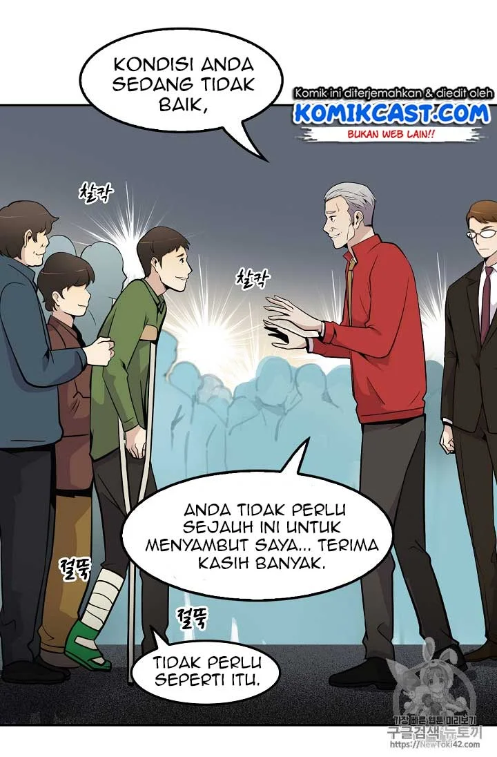 Halaman 62