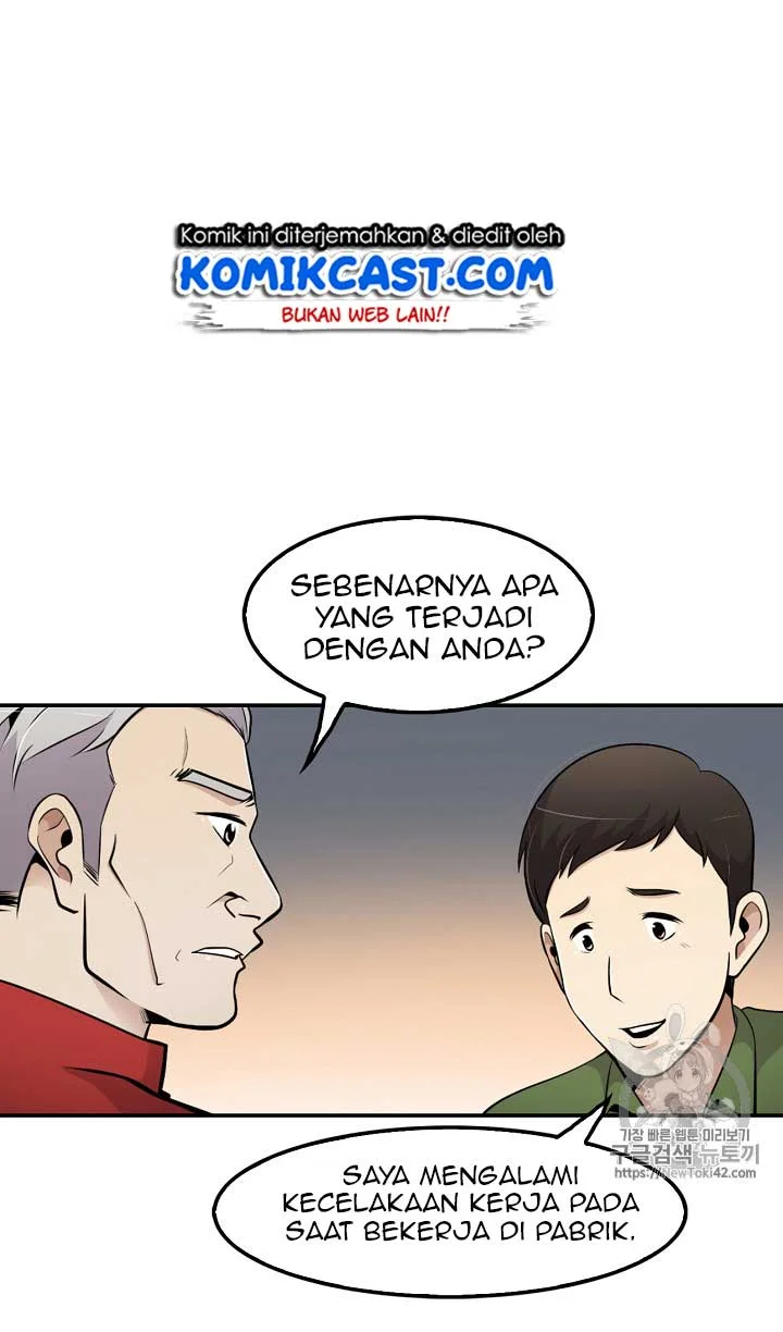 Halaman 63