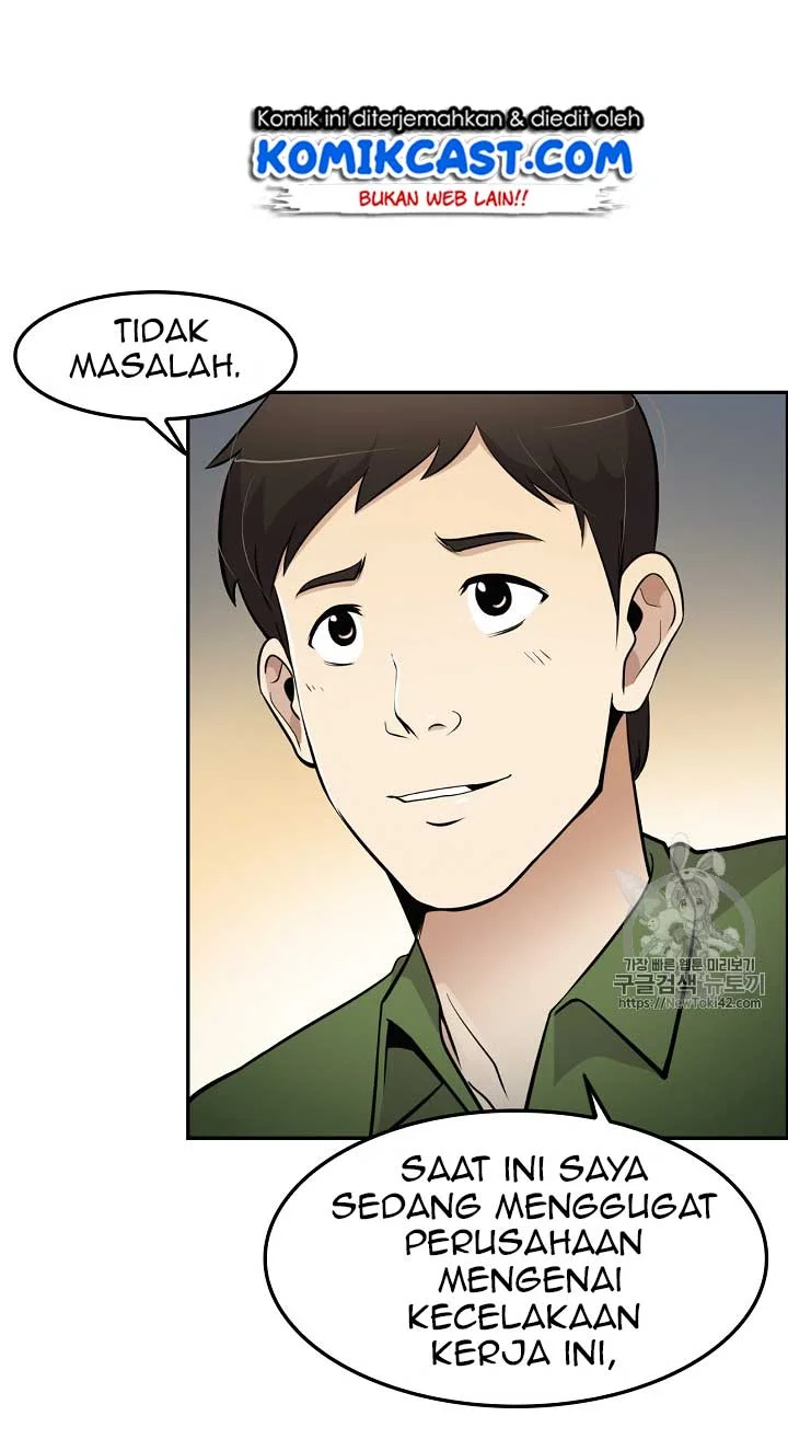 Halaman 65
