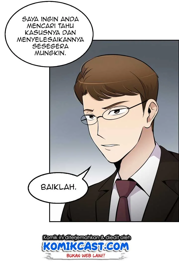 Halaman 69