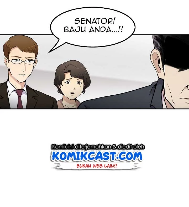 Halaman 83
