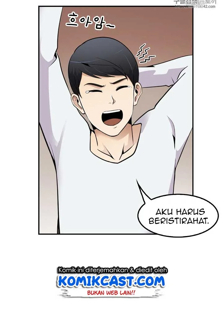 Halaman 50