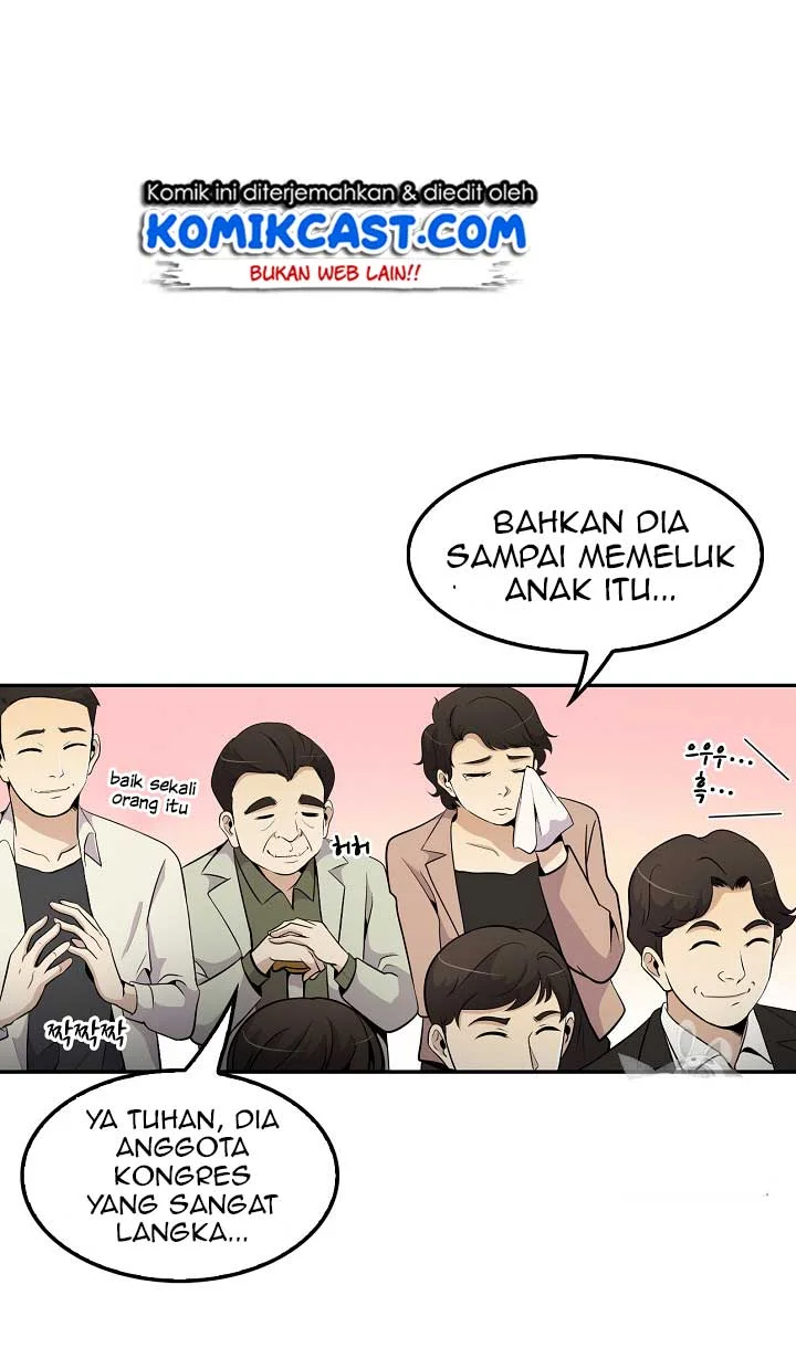 Halaman 88