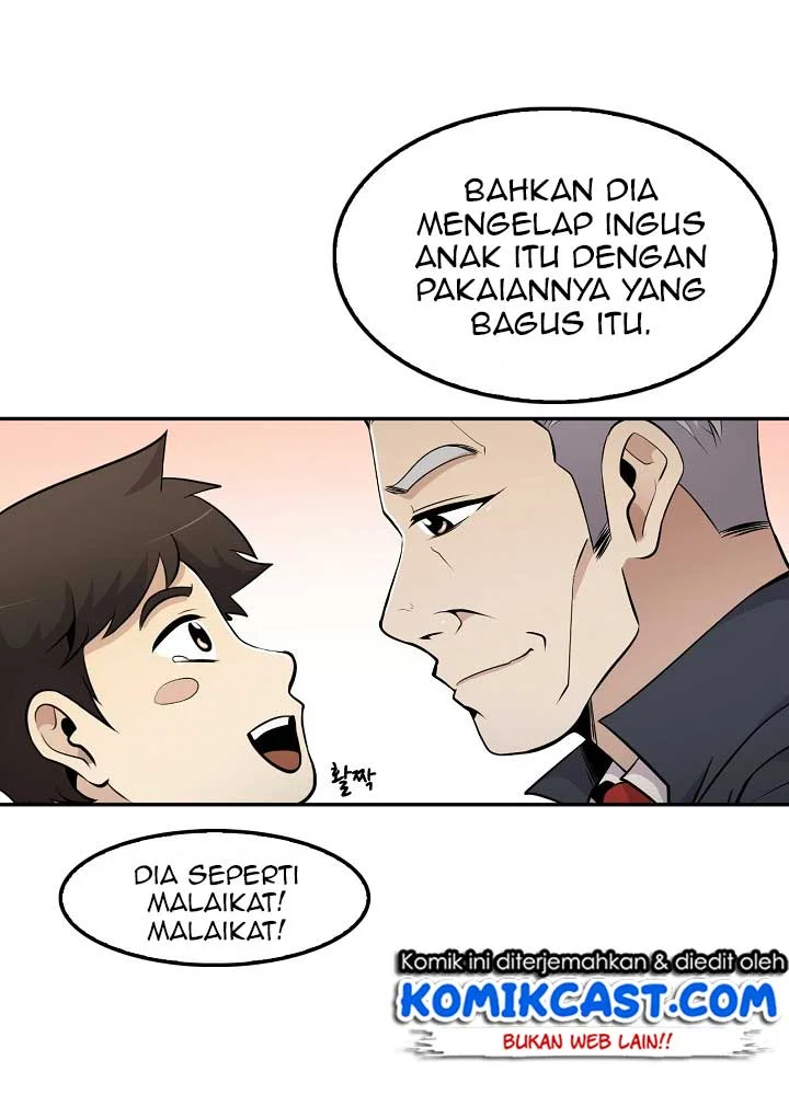 Halaman 89