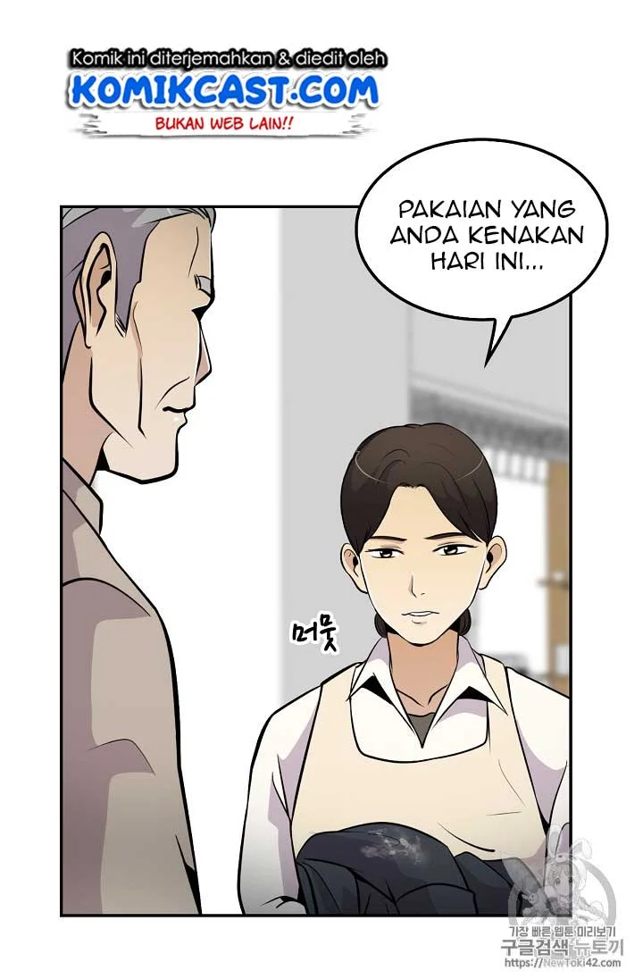 Halaman 95