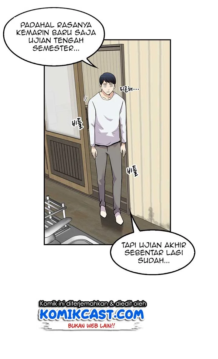 Halaman 51