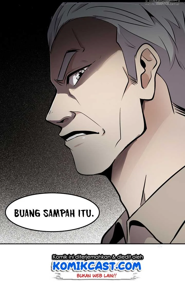 Halaman 98