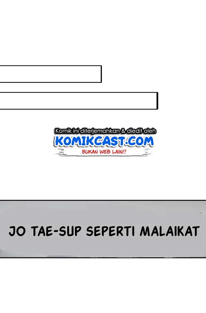 Halaman 99