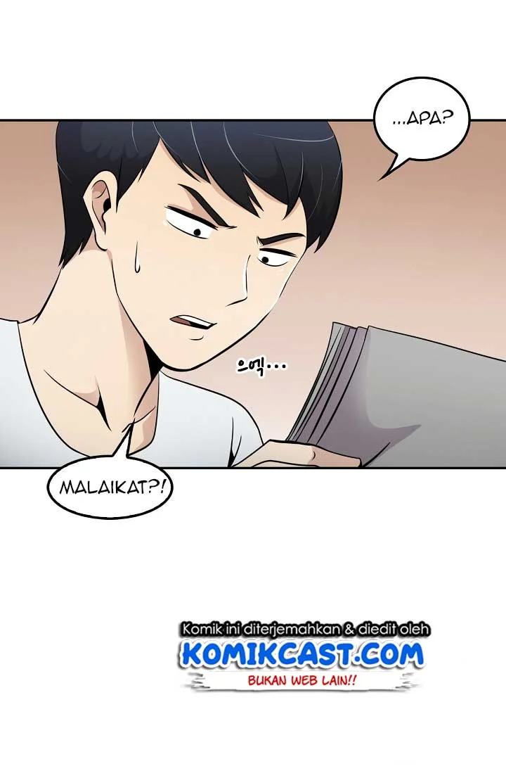 Halaman 100