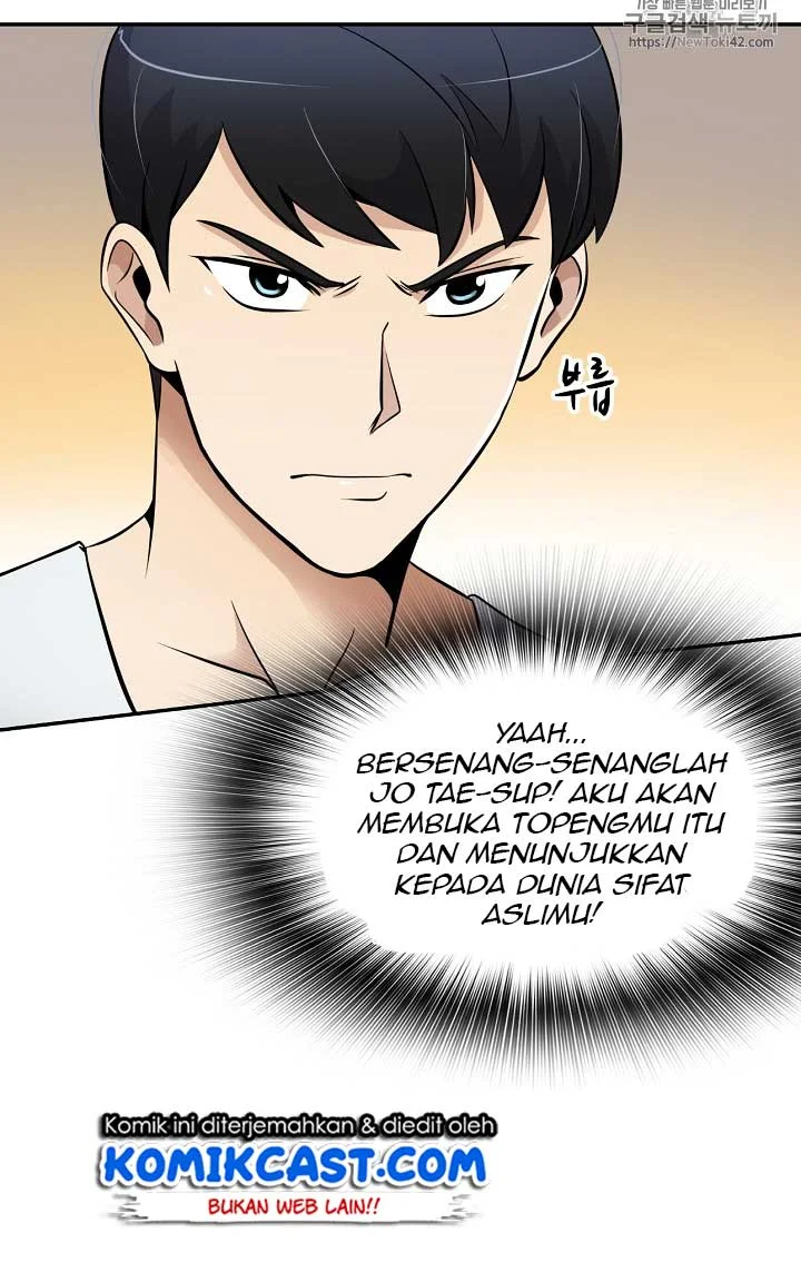 Halaman 102